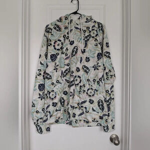 Good Man Brand Sporting Goods Adjustable Men's Hoodie Size Large